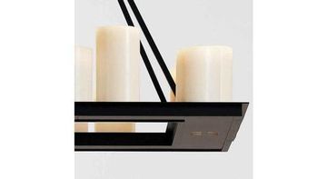 replica Kevin Reilly Cavo