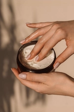 Баттер для тела TOBACCO VANILLA