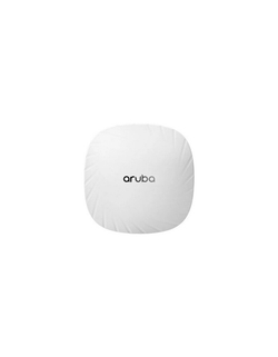 Точка доступа HP R2H28A Aruba AP-505 (RW) Unified AP