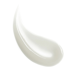 ALLIES OF SKIN 20% Vitamin C Brighten + Firm Serum Осветляющая укрепляющая сыворотка с 20% витамином C, 30 мл