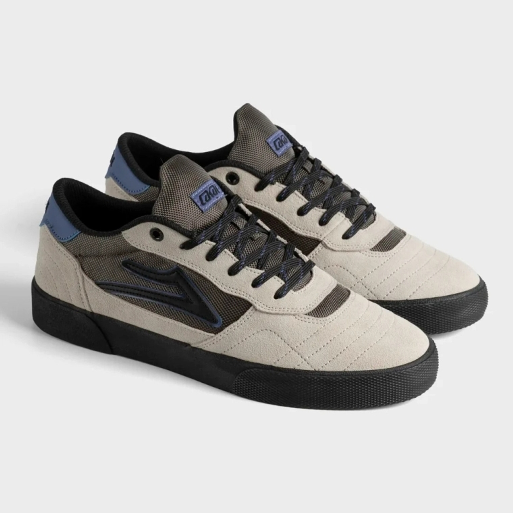 Lakai Cambridge Elite (Almond Peri Tea) артикул: - купить в магазине Дайс