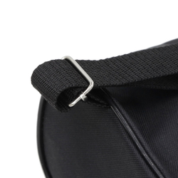 Торба Metallica And Justice For Al (005)