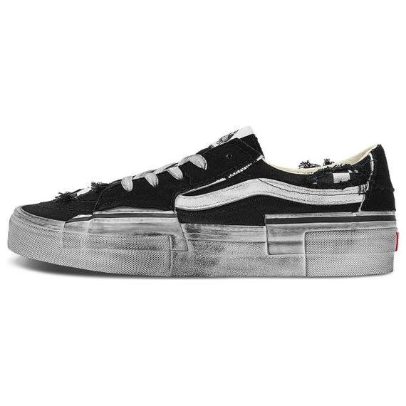 Vans SK8 LOW RECONSTRUCT