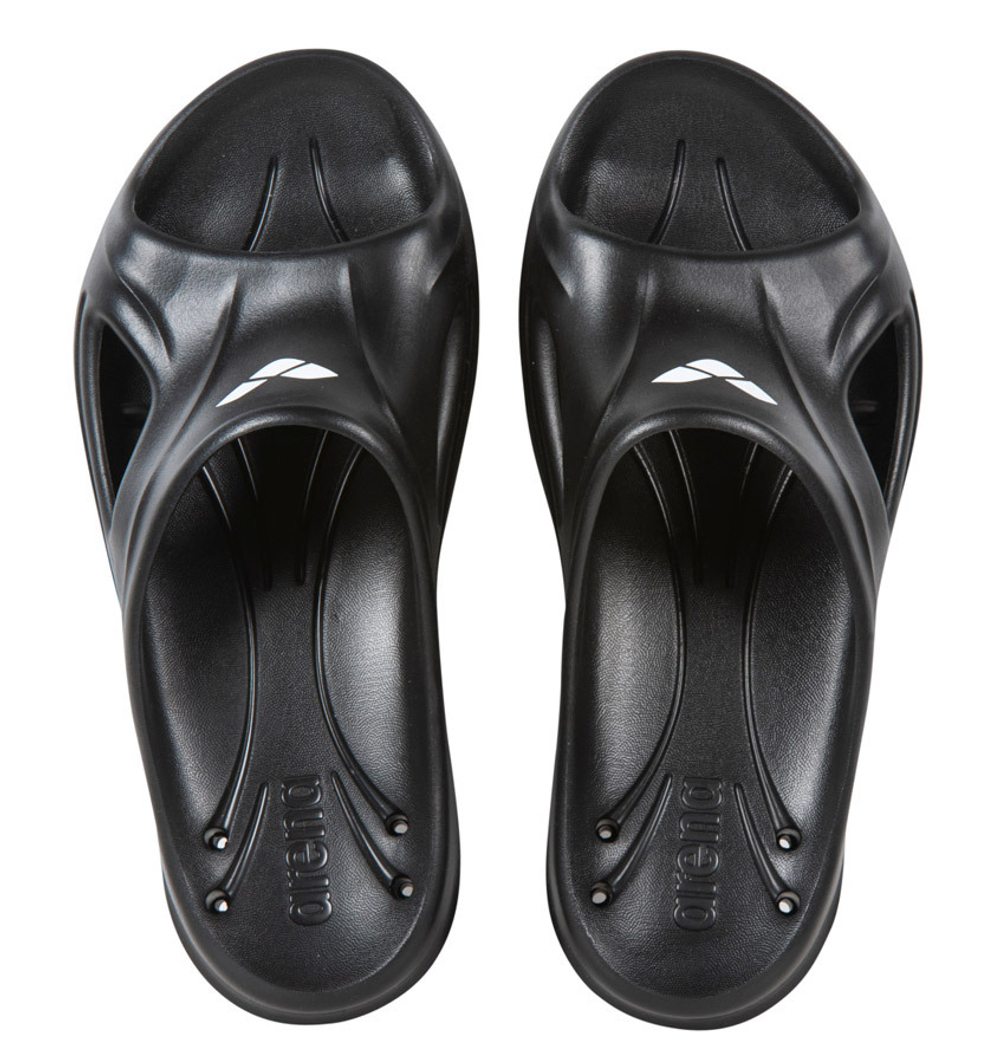 Сланцы HYDROSOFT II HOOK