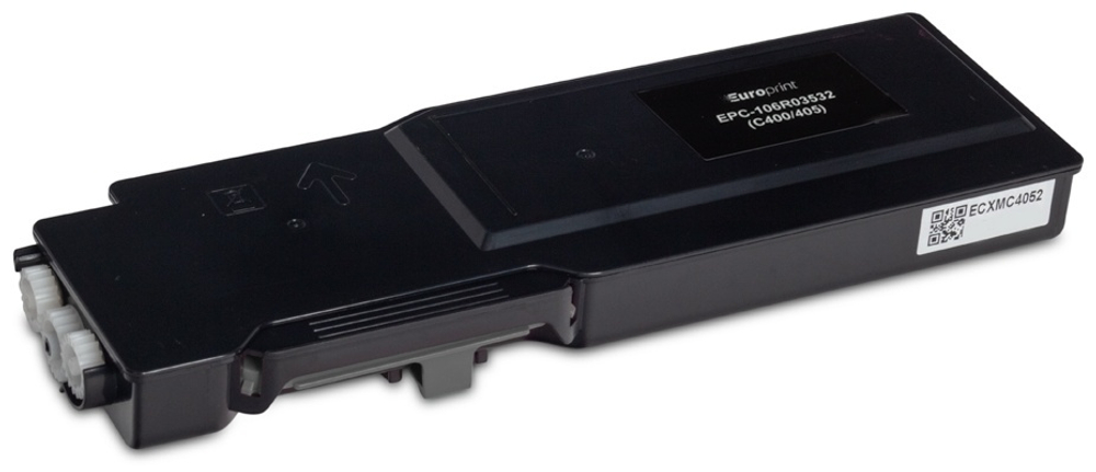 Картриджи Europrint EPC-106R03532 черный