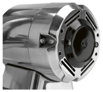 Мясорубка Fama TS 8 FTSM 101E