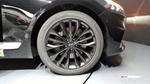 Kia The New K9 (Quoris/K900) 2 Generation 3.8 GDI AWD (05.2024)