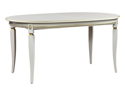 АЛЬТ-24-12 M Стол 1600/2000х1050