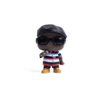 Фигурка Funko POP! Rocks Notorious B. I.G. Notorious B.I.G. Summer '95 №436