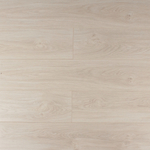 Ламинат Amadei Лира 8 мм 41435 Лур 2.005 м2