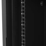 Шкаф  5bites TC6403-12B