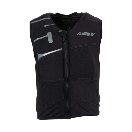 Защитный жилет детский 509 Youth R-Mor Protection Vest, XL