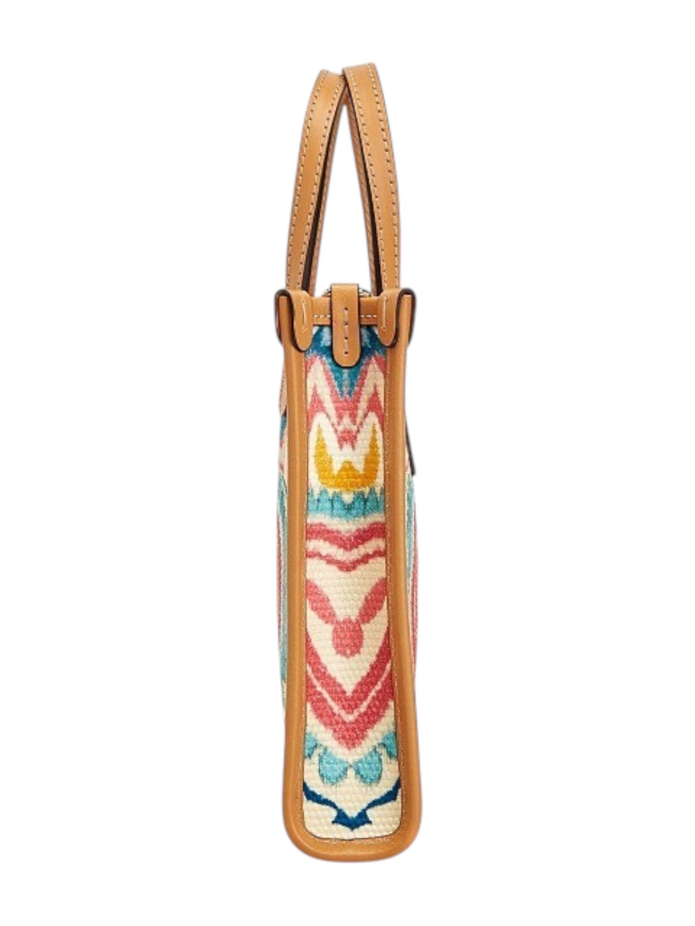 Сумка Etro