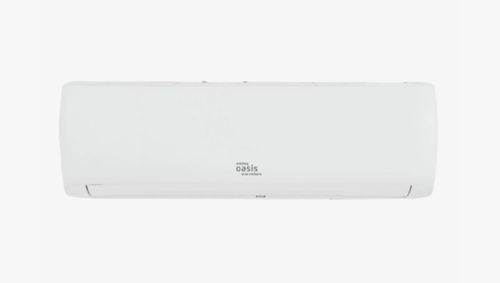 Сплит-системы настенного типа