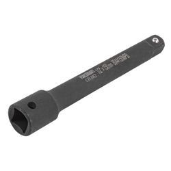Удлинитель ударный Cr-Mo 150мм. 1/2'' FORCEKRAFT FK-8044150MPB