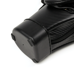 Чехол для удочки Osprey (80см)