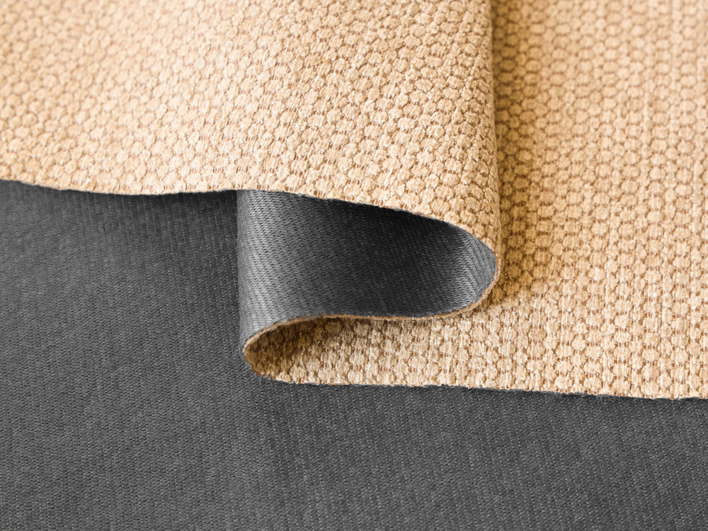 Шенилл Shape bliss (Шейп блисс)