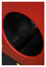 Сушильная машина ELITEX DA-15E