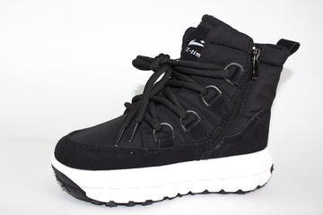 Дутики женские зимние Ex-tim арт. 2241-1