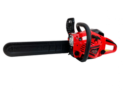 Бензопила BRAIT BR-4518A PRO (18` 0,325 1,5 72зв)