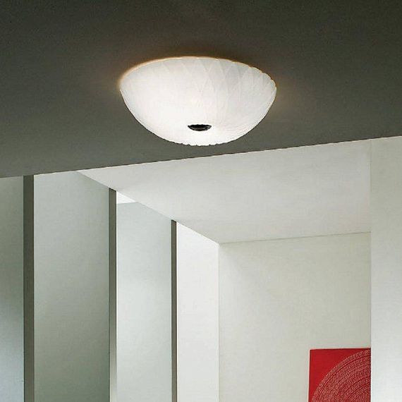 Потолочный светильник Linea light 7055 white 340 (Италия)