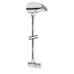 Излив душевой. Набор. с таймером и датчиком упр. воды. LEED расход. 07610C.LR