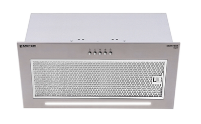 Meferi SMARTBOX52IX POWER