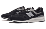 Кроссовки New Balance Nb 997