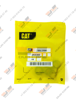 Кольцо O-ring круглого сечения 3K0360 Caterpillar