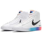 Кроссовки Nike Blazer Mid 77 Vintage Have A Good Game