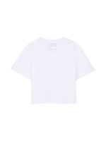 Футболка DKNY