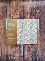 Prince, the (Macmillan Collector's Library) Hardcover