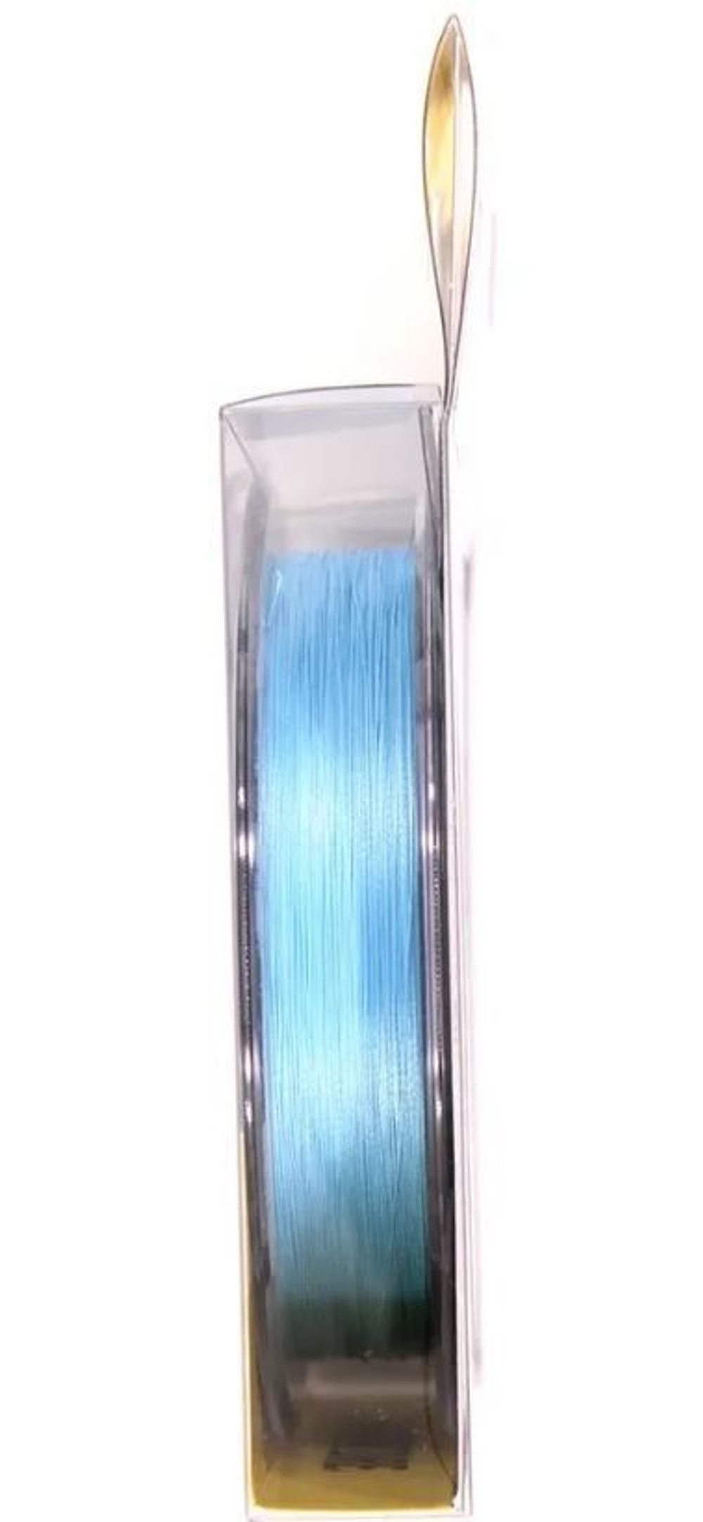 Плетеный шнур для рыбалки Duel PE Hardcore X4