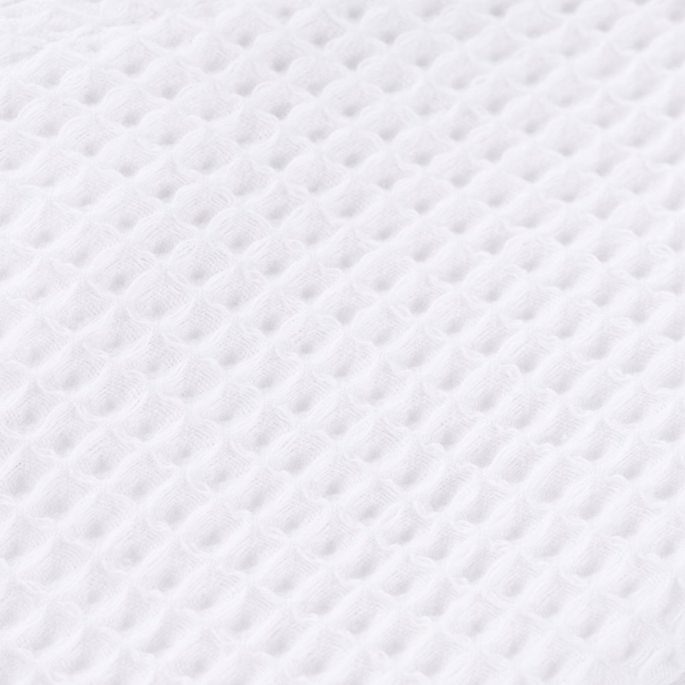 Халат мужской Gipfel Tyler 43114 L