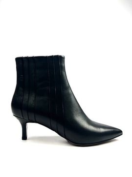 Ботильоны женские