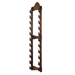 Промысел Подставка под 11 пистолей