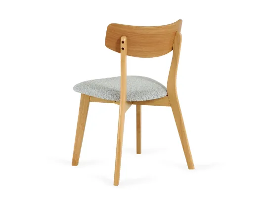 Стул Oxville 920342