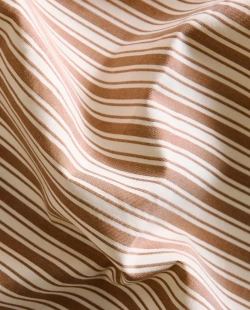 ZARA HOME ЖАККАРДОВАЯ СКАТЕРТЬ, ТОФФИ