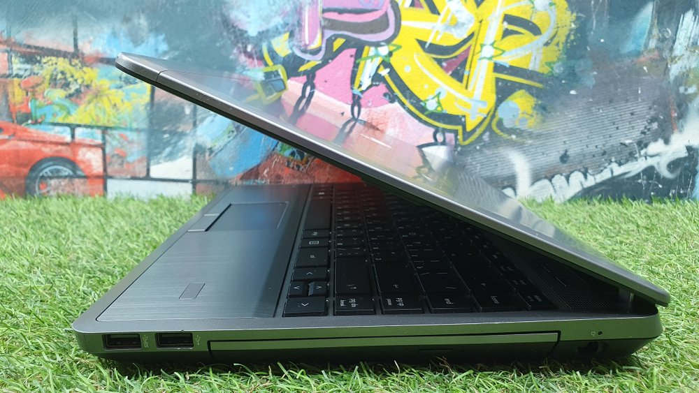 Ноутбук HP ProBook 4340s 1366x768, Intel Core i3-3110M 2.4 ГГц, RAM 4 ГБ, HDD 300 ГБ