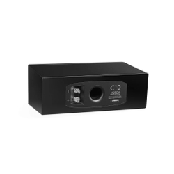Центральный канал Martin Logan Motion C10 Center Gloss Black