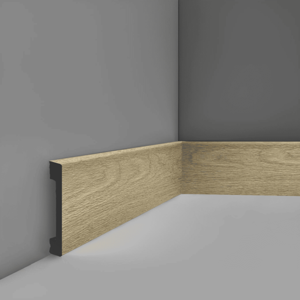 P7-05-N [Упаковками (по 14 шт)]