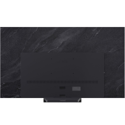 Телевизор 77" LG OLED77C6RLA