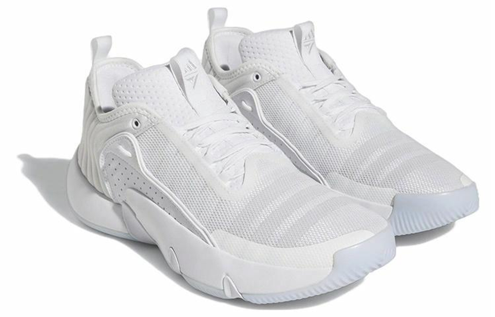 Кроссовки Adidas Trae Unlimited