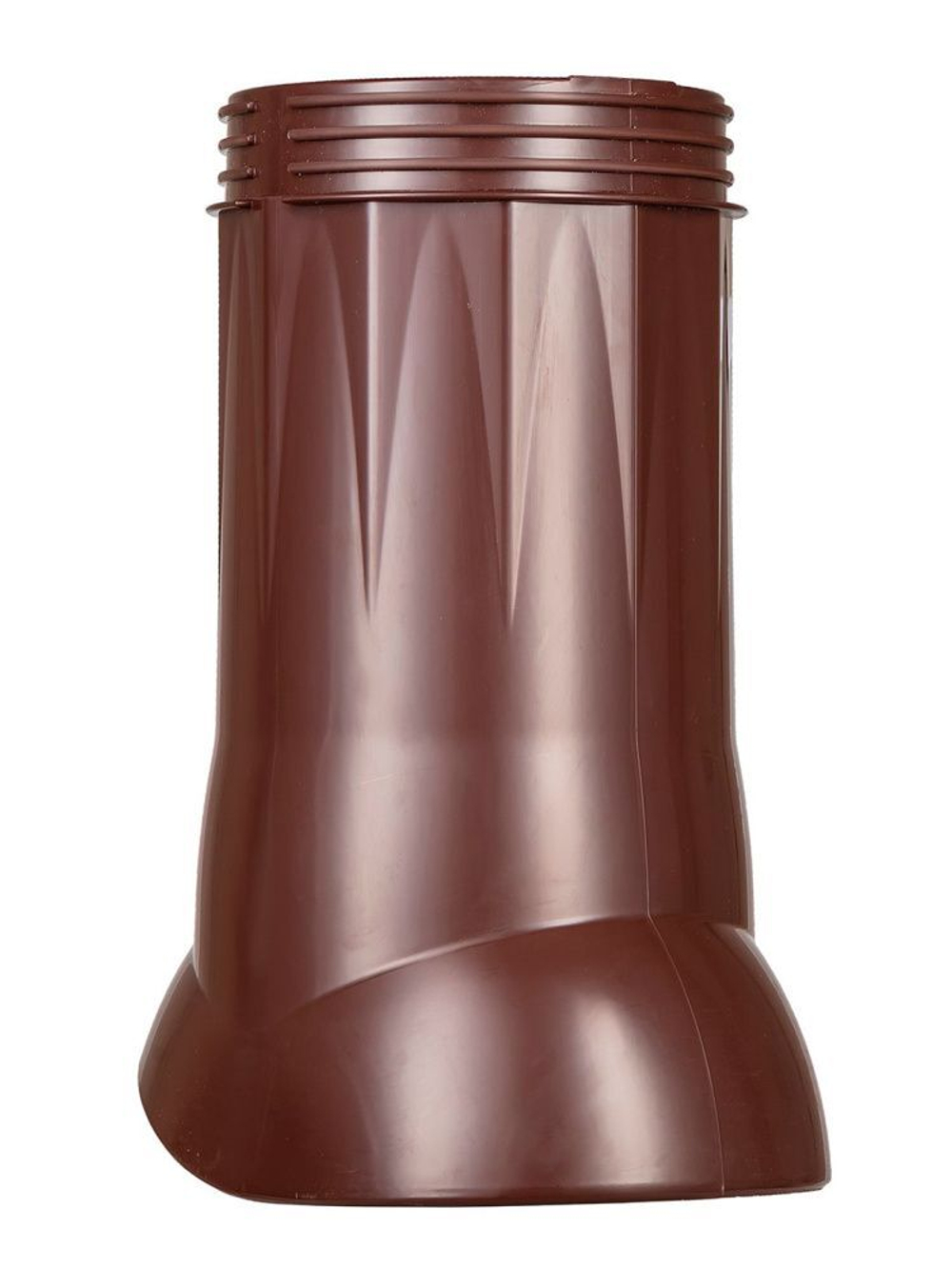 VWO-I 125-160 Brown