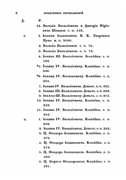 Обозрение русских денег и иностранных монет | Шодуар Станислав Иванович