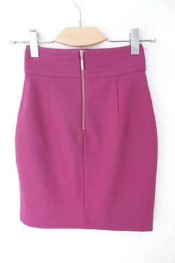 Юбка  Love Republic стильная 40 размер