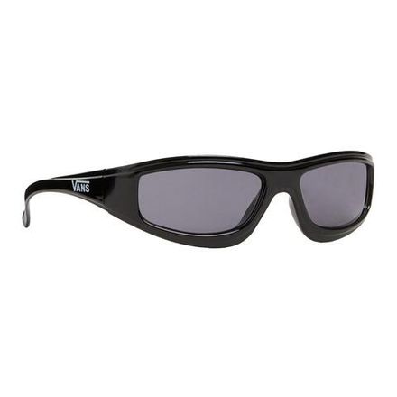 Очки солнцезащитные Vans Felix Sunglasses Black