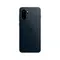 Смартфон OnePlus Ace 6 16/512 ГБ (Black | Черный)