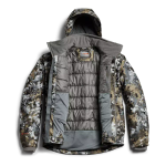 Куртка SITKA Incinerator AeroLite Jacket