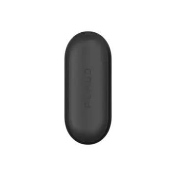 Plaud Note Pin ChatGPT 64Gb Cosmic Gray